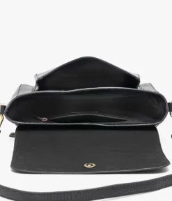 Femme Bocage Sacs Porté Épaule|Sacs À Bandoulière><noscript><img data-lazyloaded=