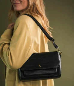 Femme Bocage Sacs Porté Épaule|Sacs À Bandoulière><noscript><img data-lazyloaded=