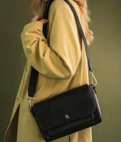 Femme Bocage Sacs Porté Épaule|Sacs À Bandoulière><noscript><img data-lazyloaded=
