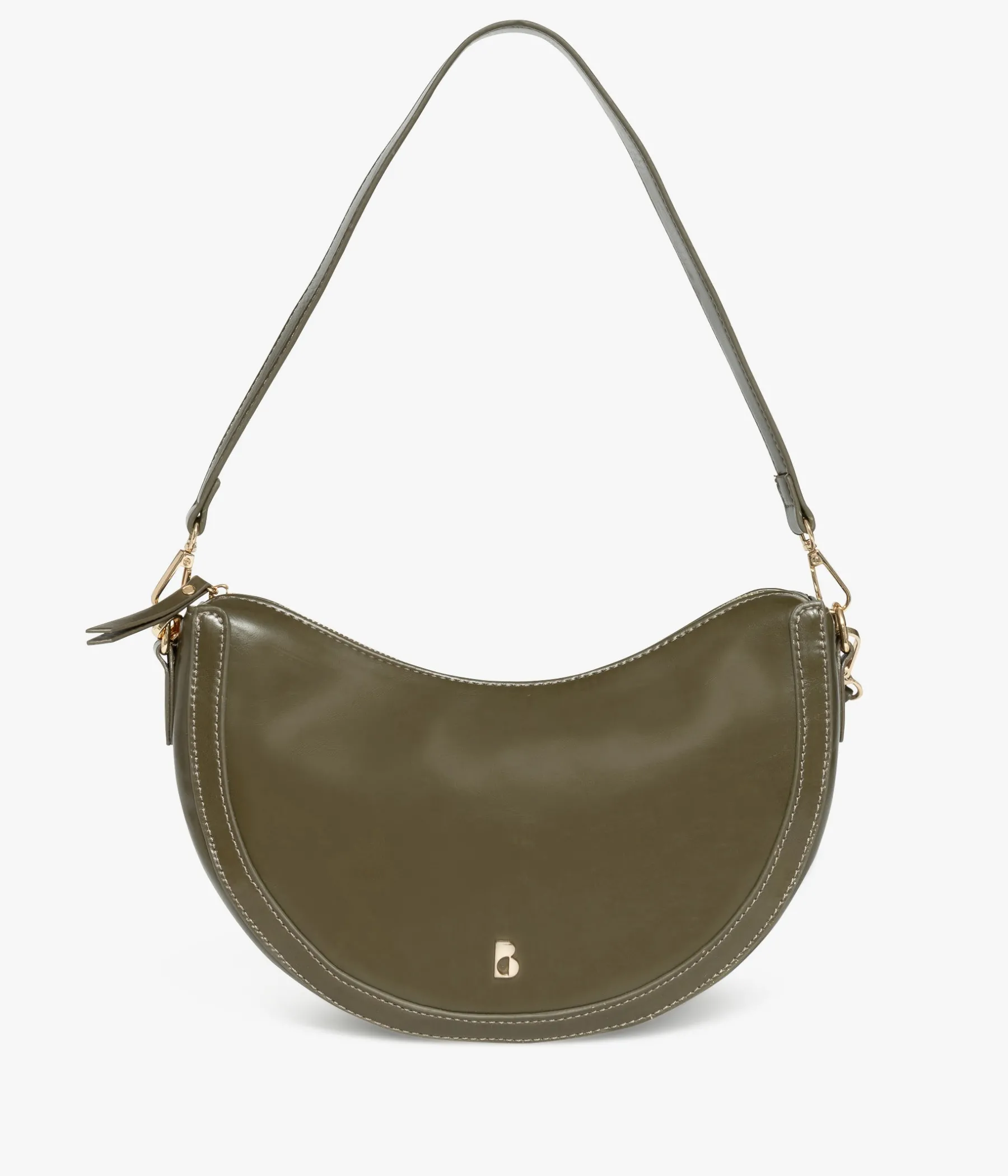 Femme Bocage Sacs Porté Épaule|Sacs À Bandoulière>SAC CATHIA