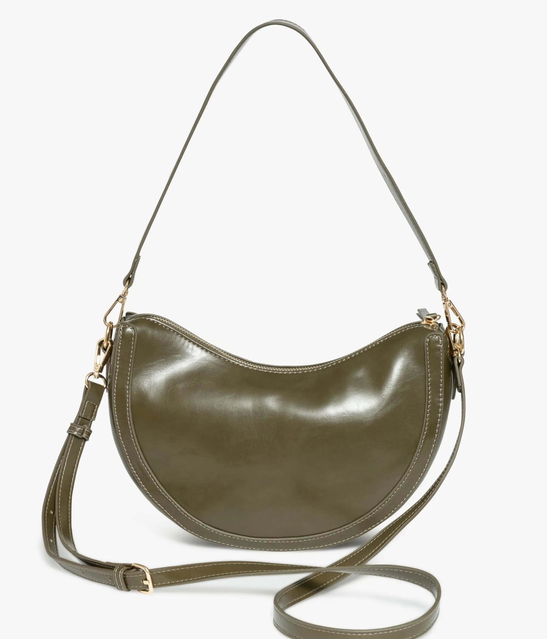 Femme Bocage Sacs Porté Épaule|Sacs À Bandoulière>SAC CATHIA
