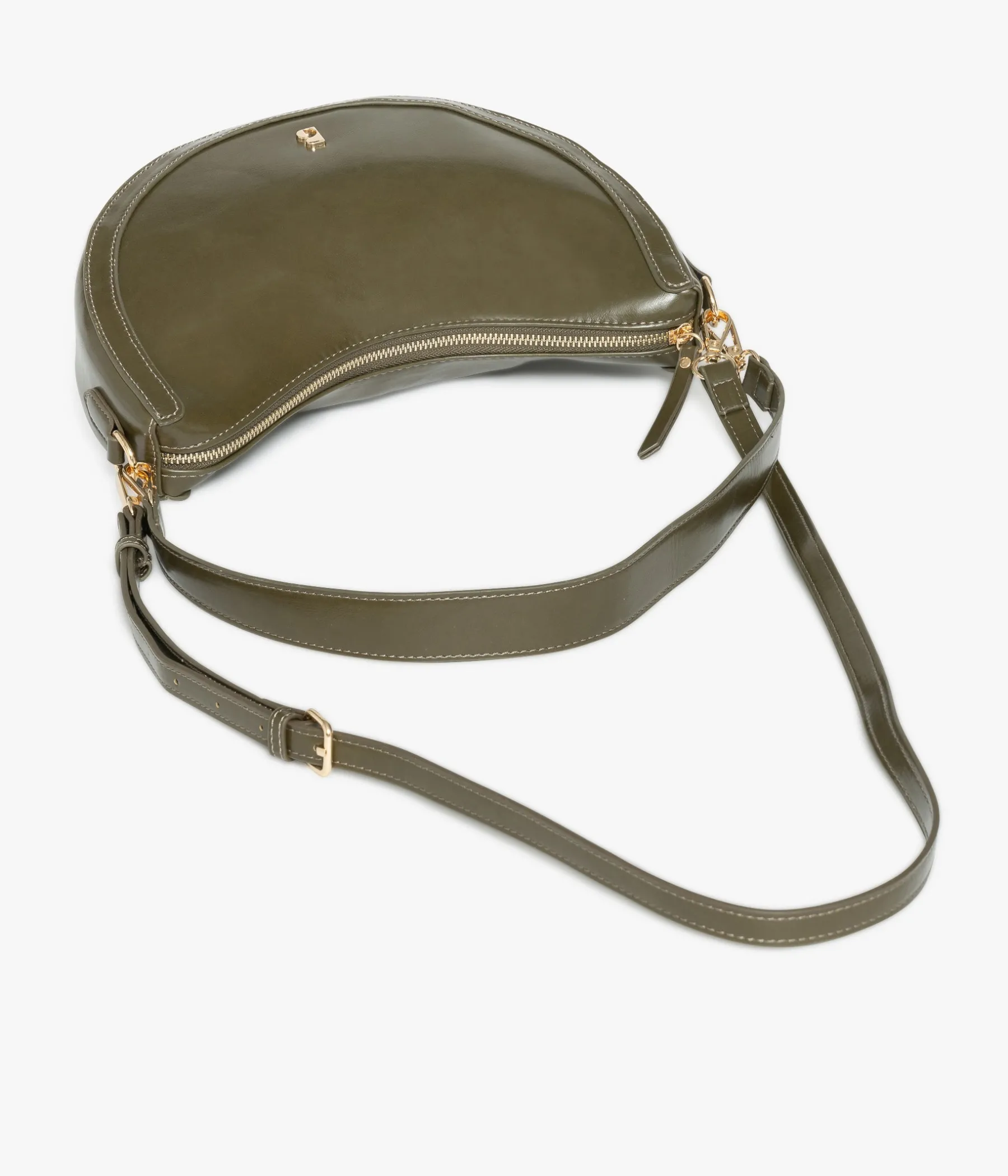 Femme Bocage Sacs Porté Épaule|Sacs À Bandoulière>SAC CATHIA
