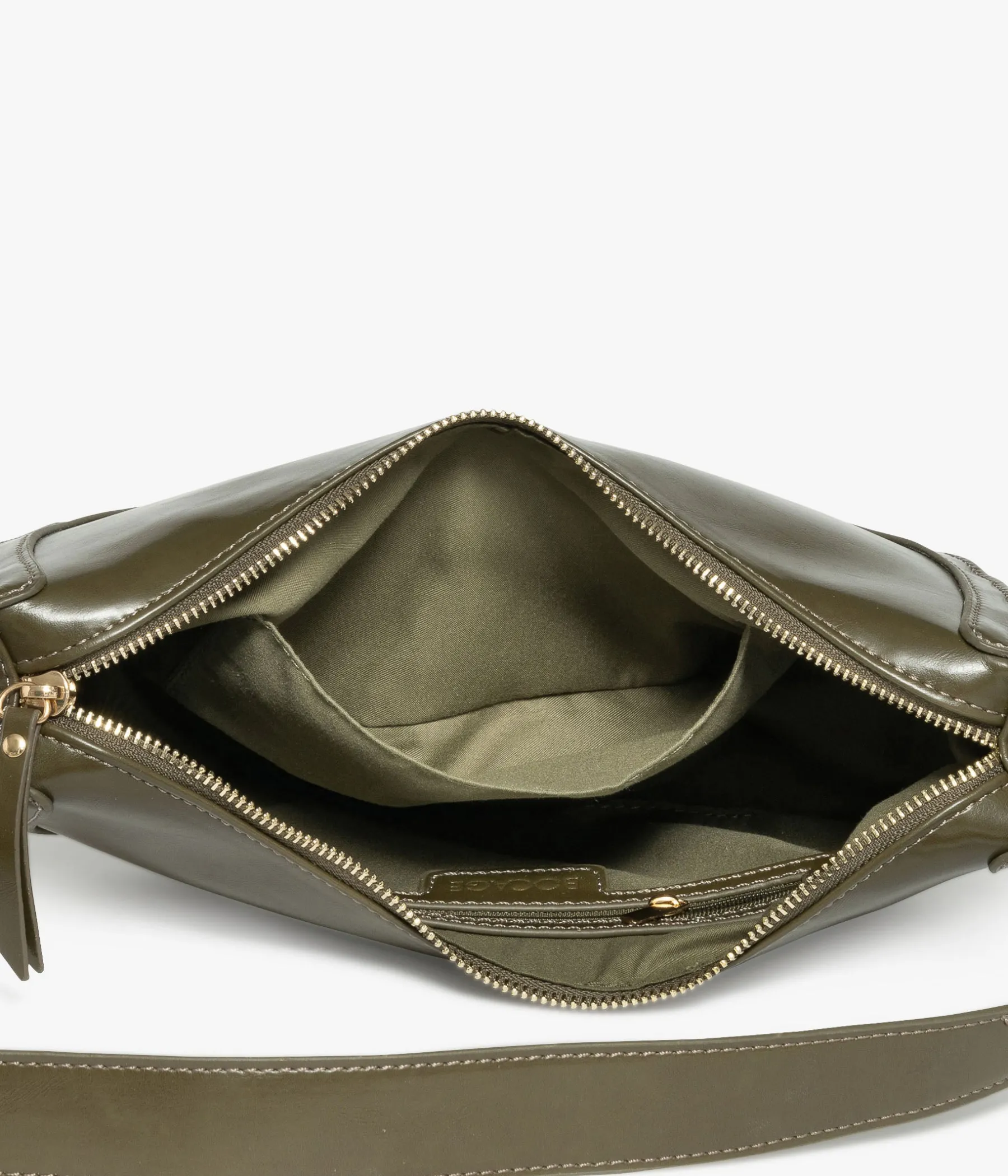 Femme Bocage Sacs Porté Épaule|Sacs À Bandoulière>SAC CATHIA