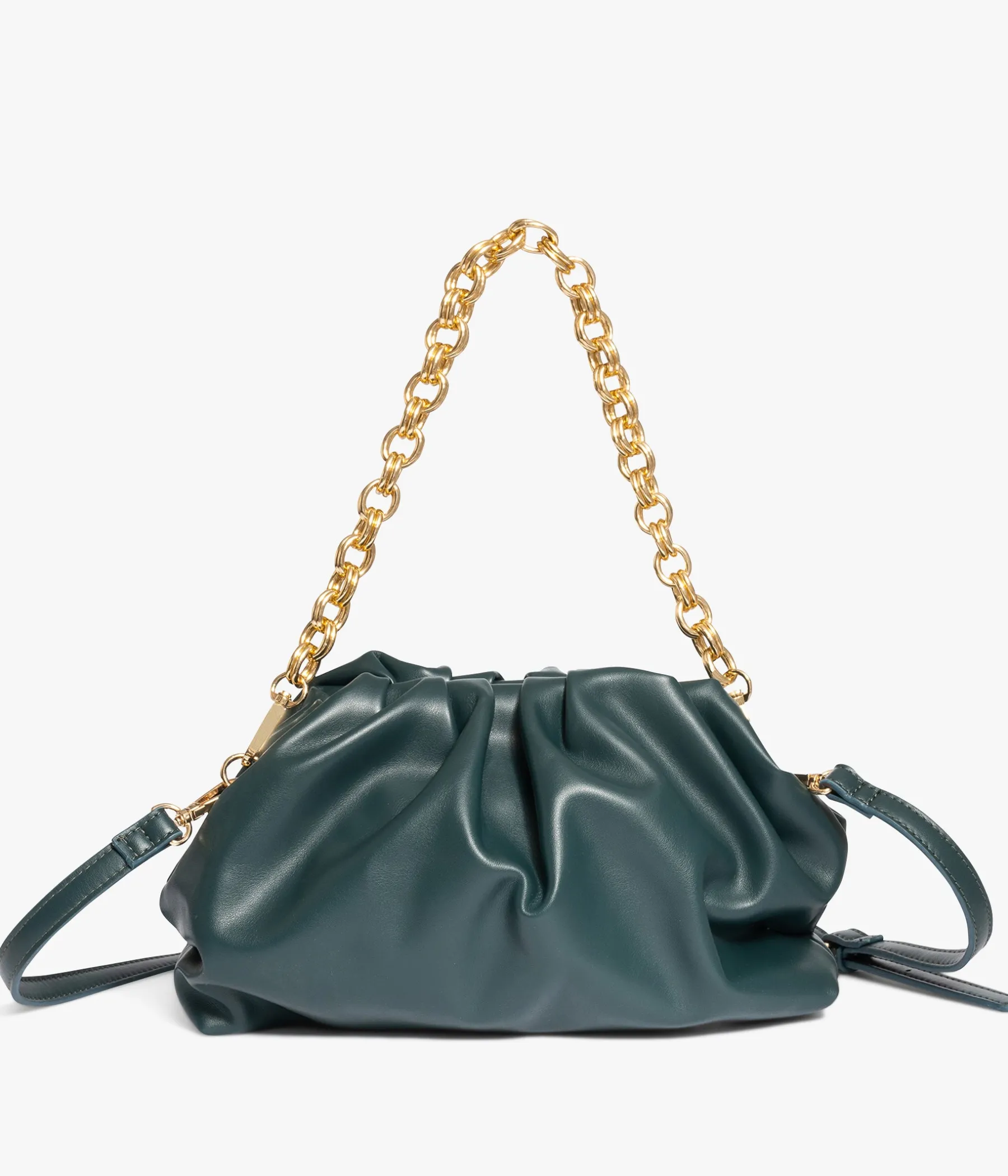 Femme Bocage Sacs Porté Épaule|Sacs À Bandoulière>SAC CECILIA