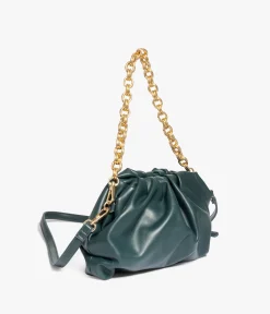 Femme Bocage Sacs Porté Épaule|Sacs À Bandoulière><noscript><img width=