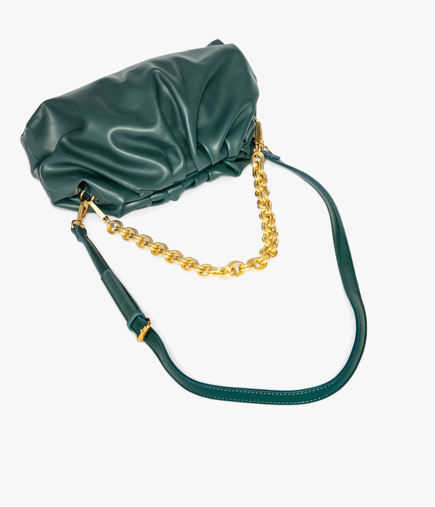 Femme Bocage Sacs Porté Épaule|Sacs À Bandoulière>SAC CECILIA