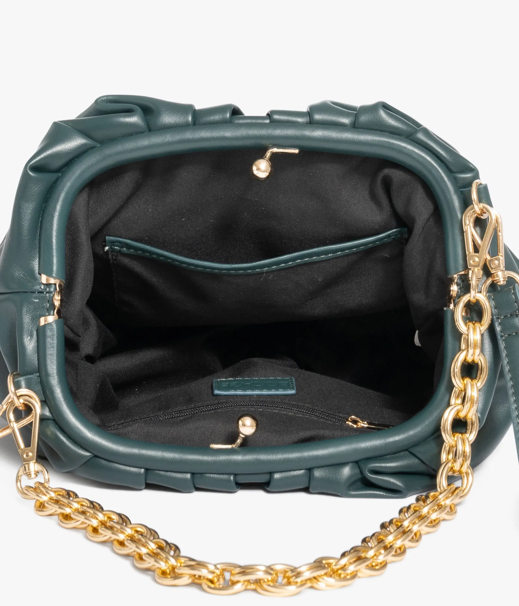 Femme Bocage Sacs Porté Épaule|Sacs À Bandoulière>SAC CECILIA
