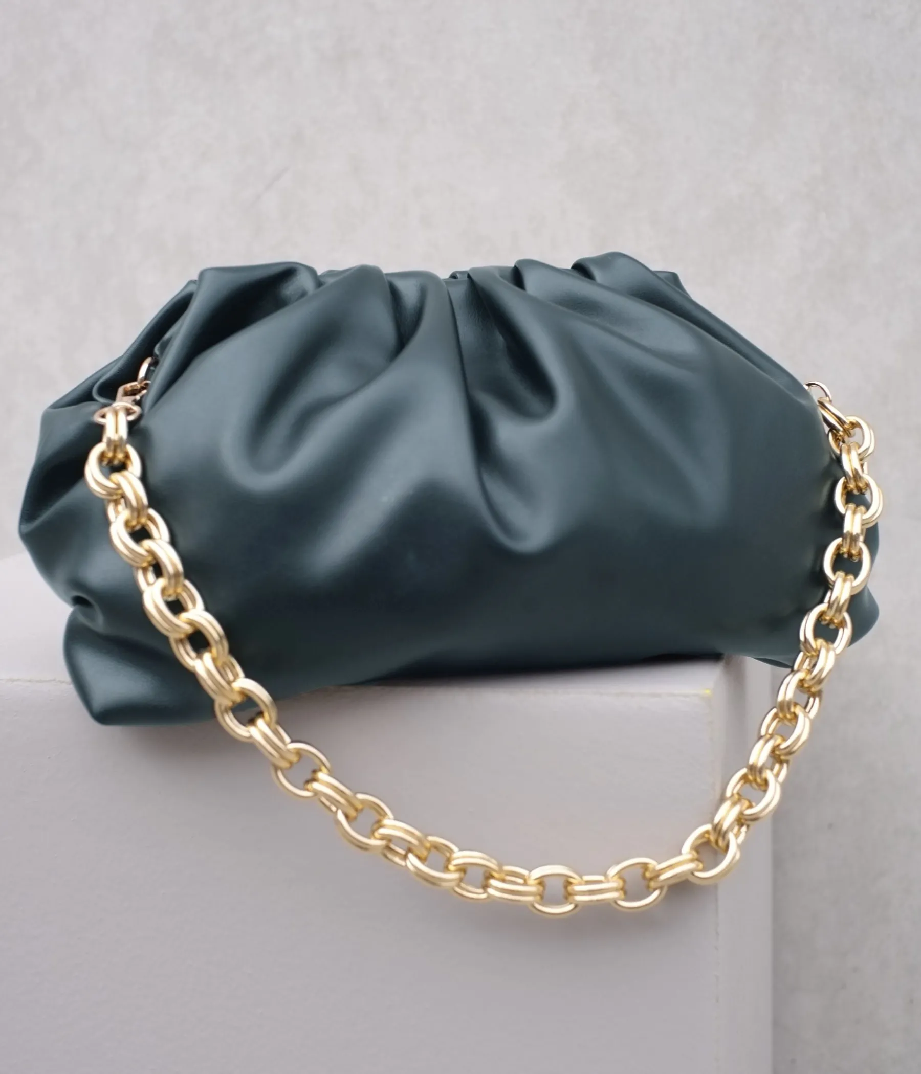 Femme Bocage Sacs Porté Épaule|Sacs À Bandoulière>SAC CECILIA