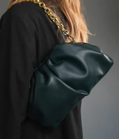 Femme Bocage Sacs Porté Épaule|Sacs À Bandoulière><noscript><img width=