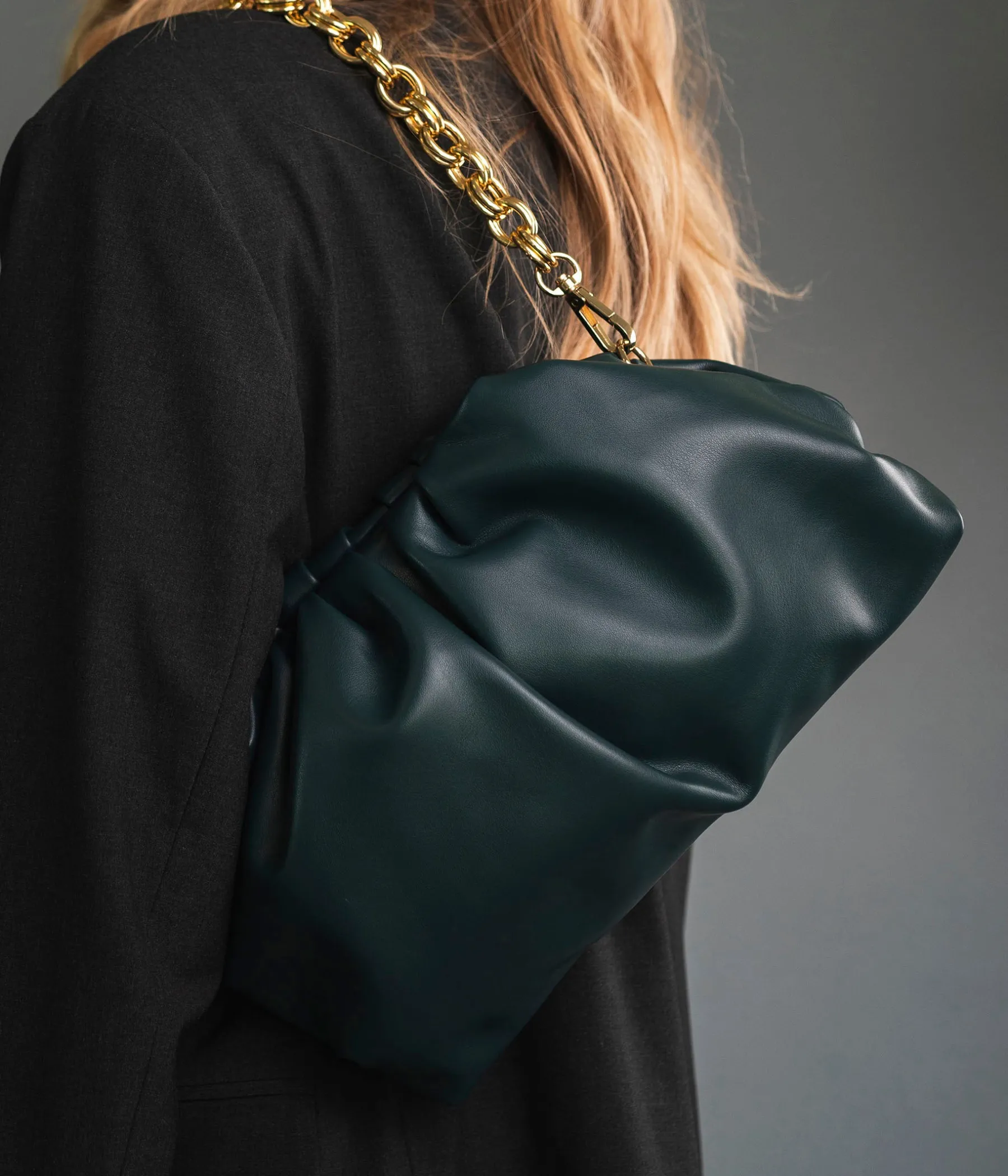 Femme Bocage Sacs Porté Épaule|Sacs À Bandoulière>SAC CECILIA