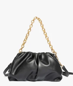 Femme Bocage Sacs Porté Épaule|Sacs À Bandoulière>SAC CECILIA