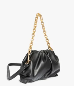 Femme Bocage Sacs Porté Épaule|Sacs À Bandoulière><noscript><img width=