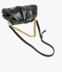 Femme Bocage Sacs Porté Épaule|Sacs À Bandoulière><noscript><img width=