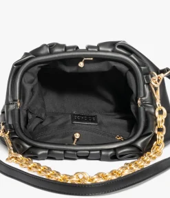 Femme Bocage Sacs Porté Épaule|Sacs À Bandoulière><noscript><img width=
