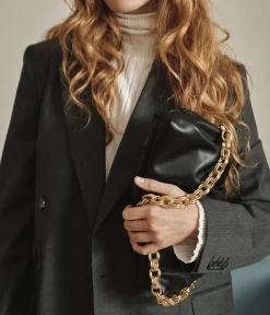 Femme Bocage Sacs Porté Épaule|Sacs À Bandoulière><noscript><img width=