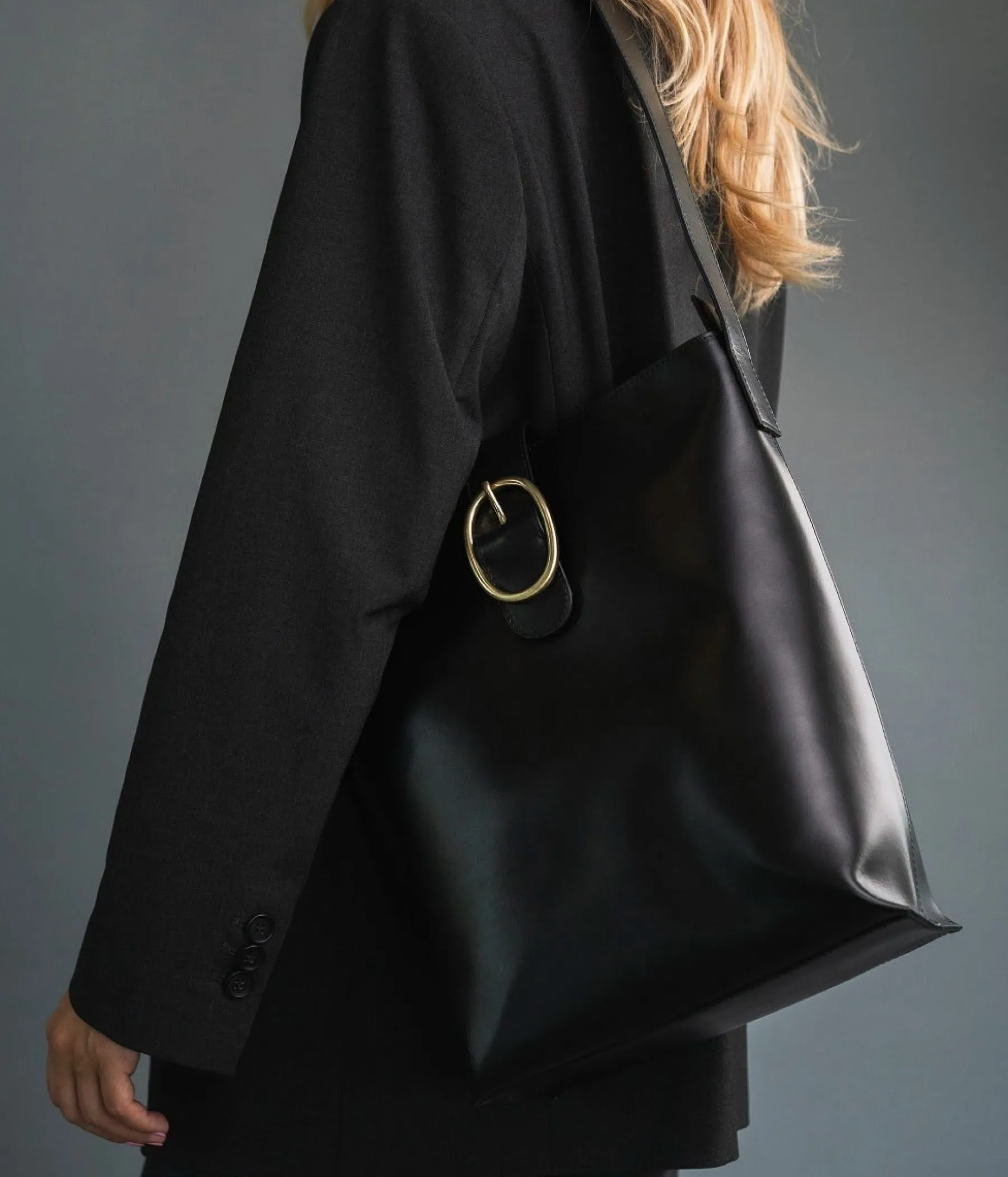 Femme Bocage Sacs Porté Épaule|Sacs À Bandoulière>SAC CHIMENE