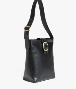 Femme Bocage Sacs Porté Épaule|Sacs À Bandoulière>SAC CHIMENE