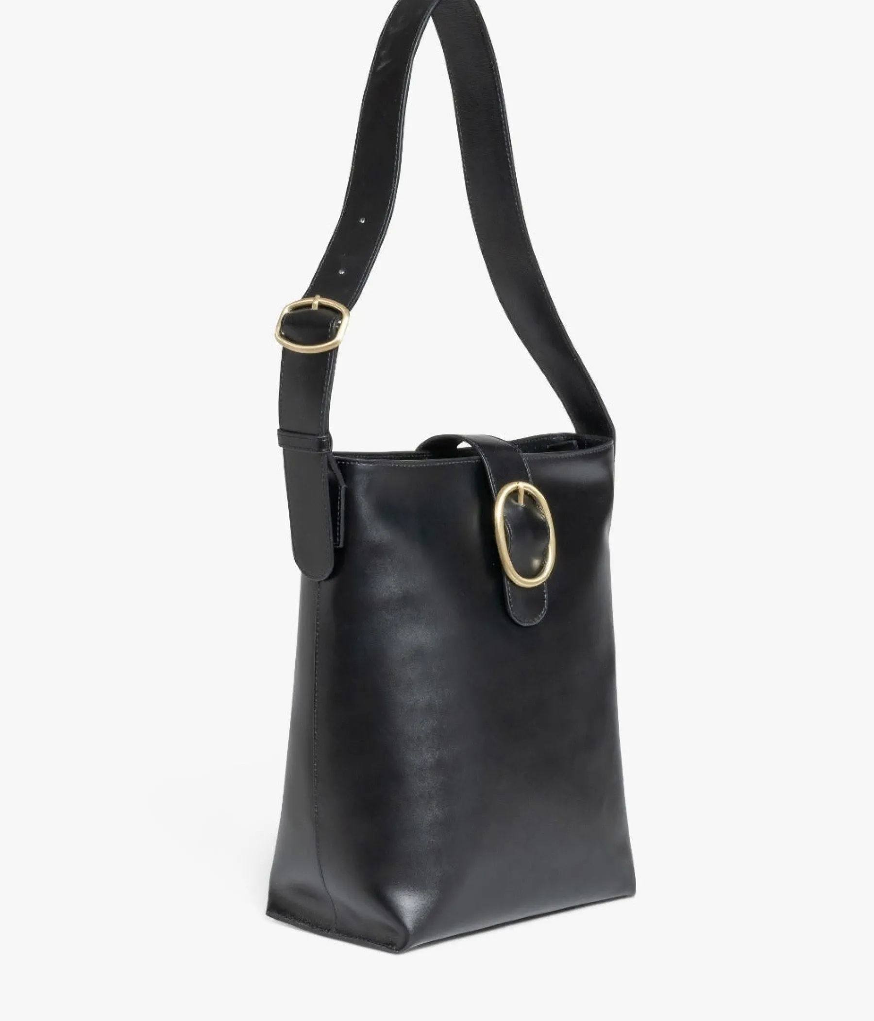 Femme Bocage Sacs Porté Épaule|Sacs À Bandoulière>SAC CHIMENE