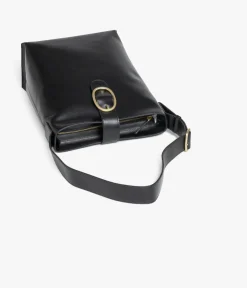 Femme Bocage Sacs Porté Épaule|Sacs À Bandoulière><noscript><img data-lazyloaded=
