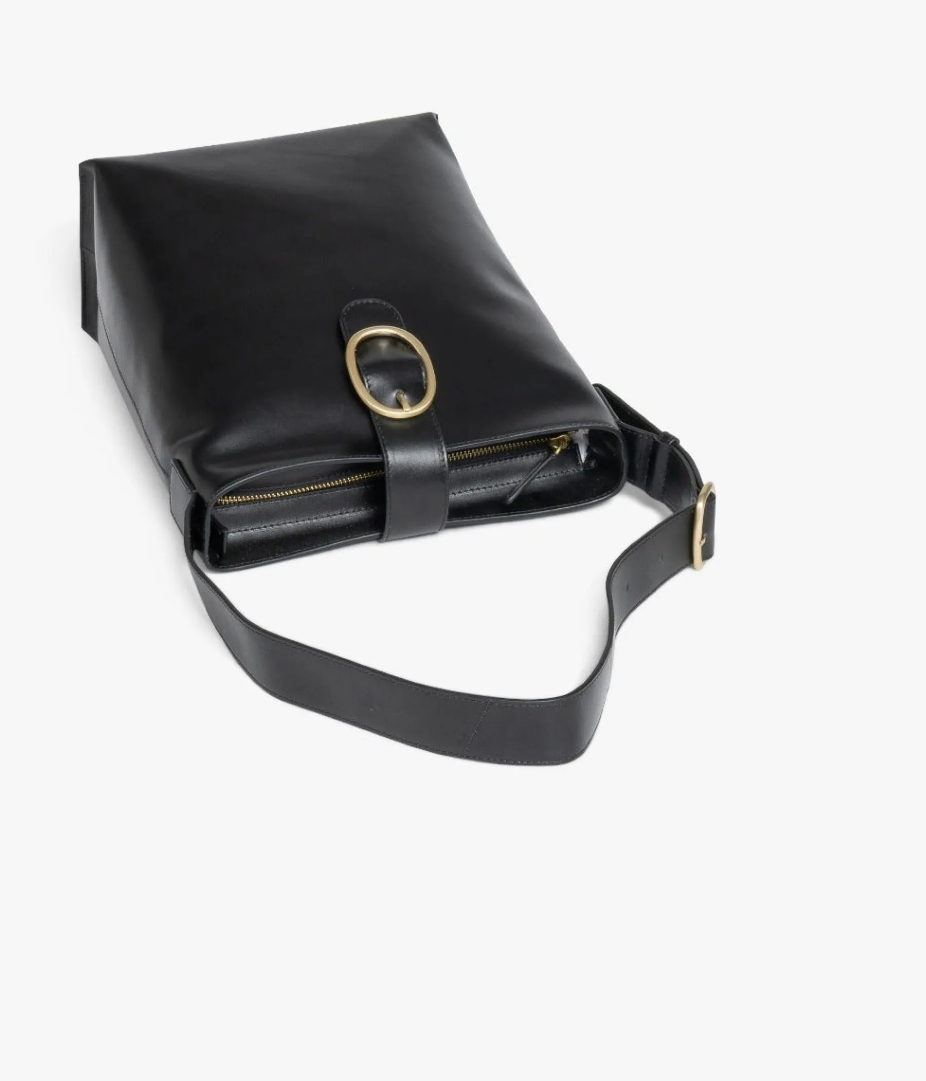Femme Bocage Sacs Porté Épaule|Sacs À Bandoulière>SAC CHIMENE