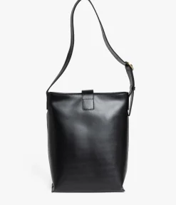 Femme Bocage Sacs Porté Épaule|Sacs À Bandoulière><noscript><img data-lazyloaded=