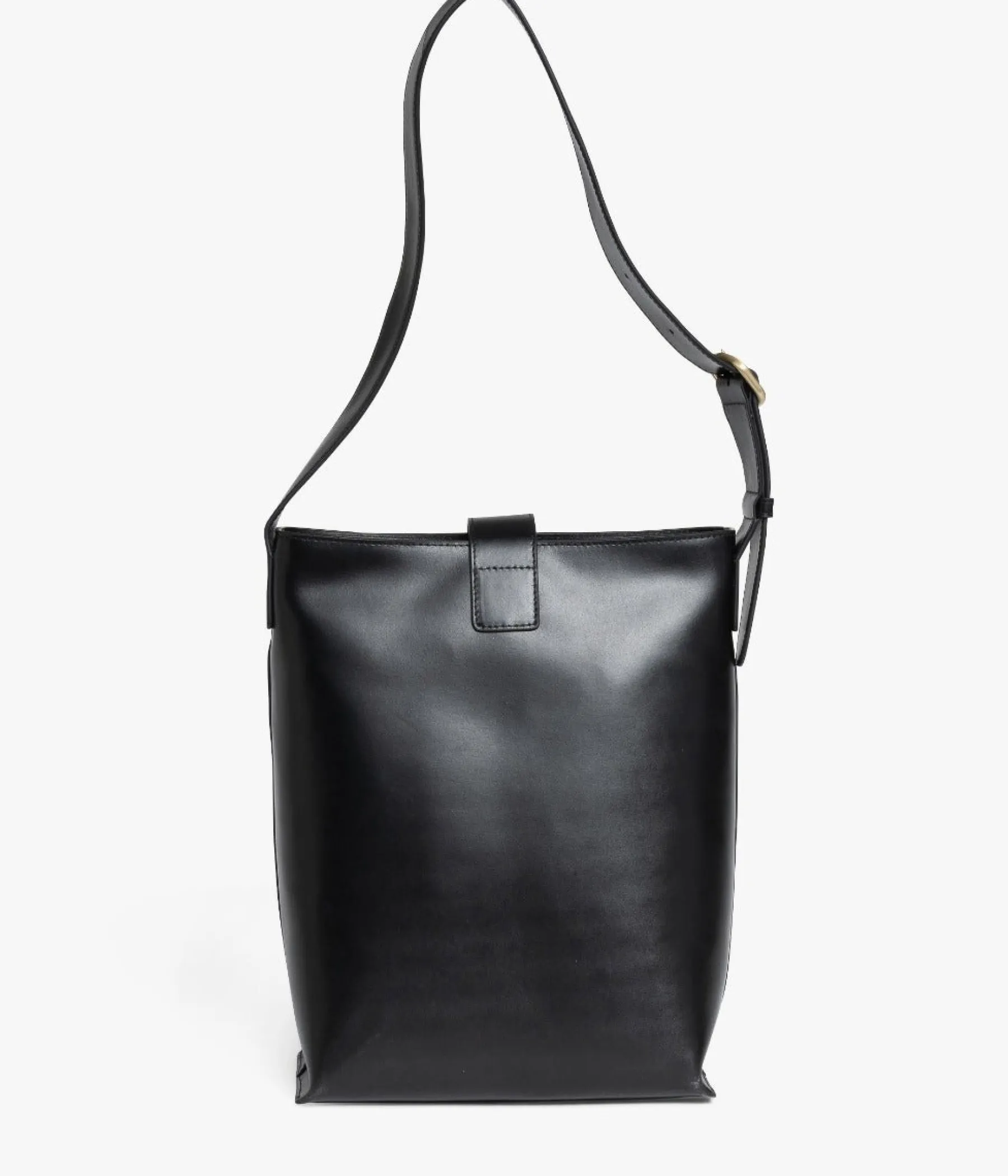 Femme Bocage Sacs Porté Épaule|Sacs À Bandoulière>SAC CHIMENE