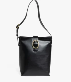 Femme Bocage Sacs Porté Épaule|Sacs À Bandoulière><noscript><img data-lazyloaded=