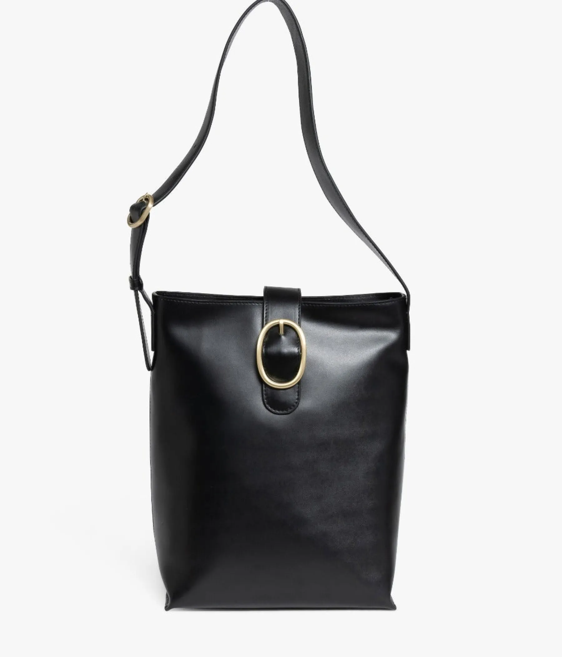 Femme Bocage Sacs Porté Épaule|Sacs À Bandoulière>SAC CHIMENE