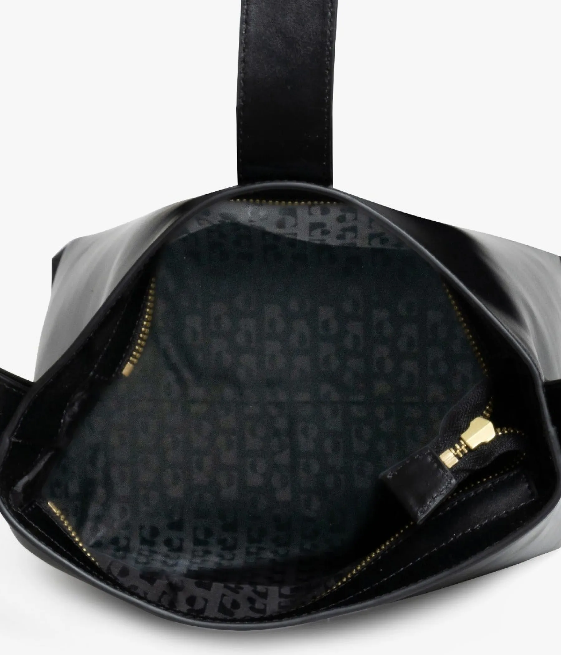 Femme Bocage Sacs Porté Épaule|Sacs À Bandoulière>SAC CHIMENE