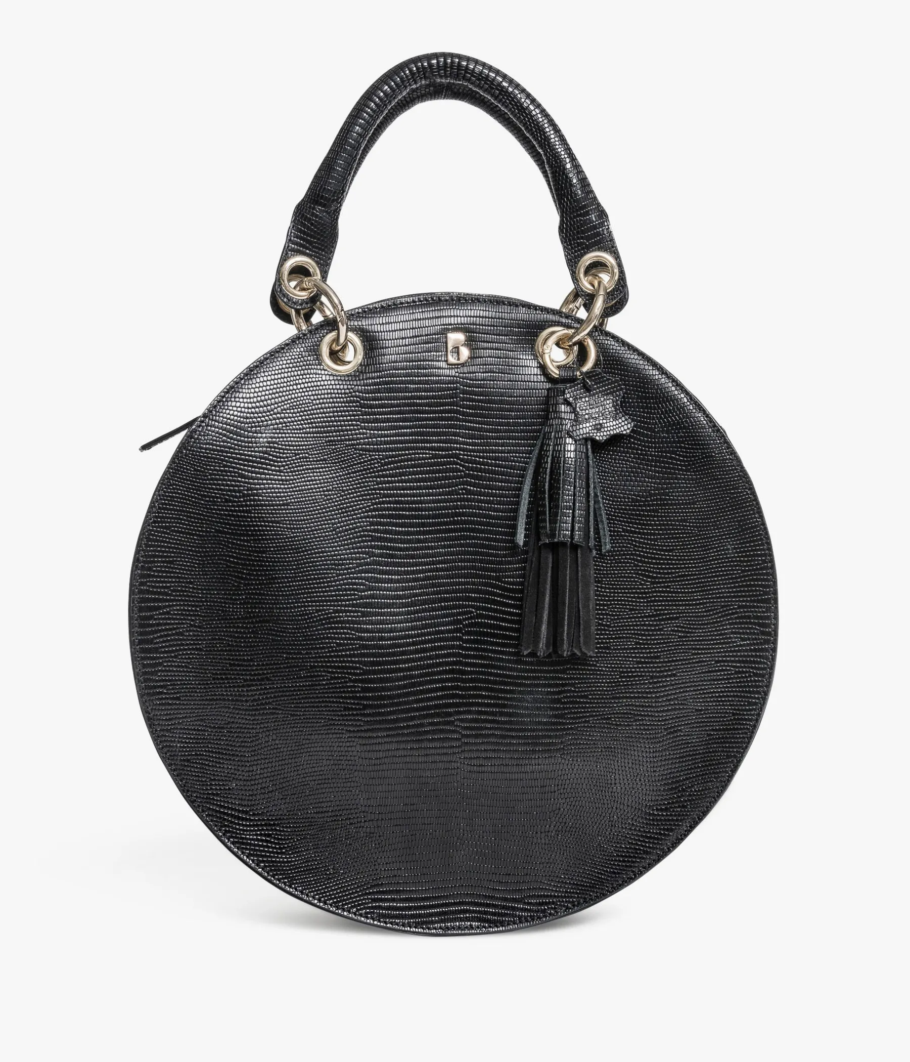 Femme Bocage Sacs Cabas|Sacs Porté Épaule>SAC CLADIE
