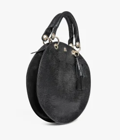 Femme Bocage Sacs Cabas|Sacs Porté Épaule><noscript><img width=
