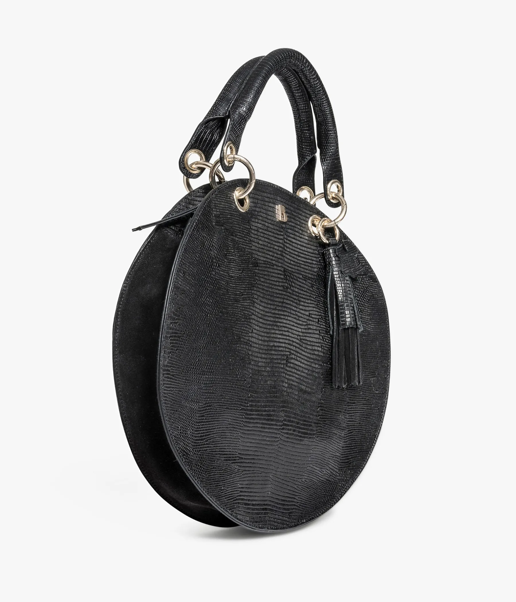 Femme Bocage Sacs Cabas|Sacs Porté Épaule>SAC CLADIE