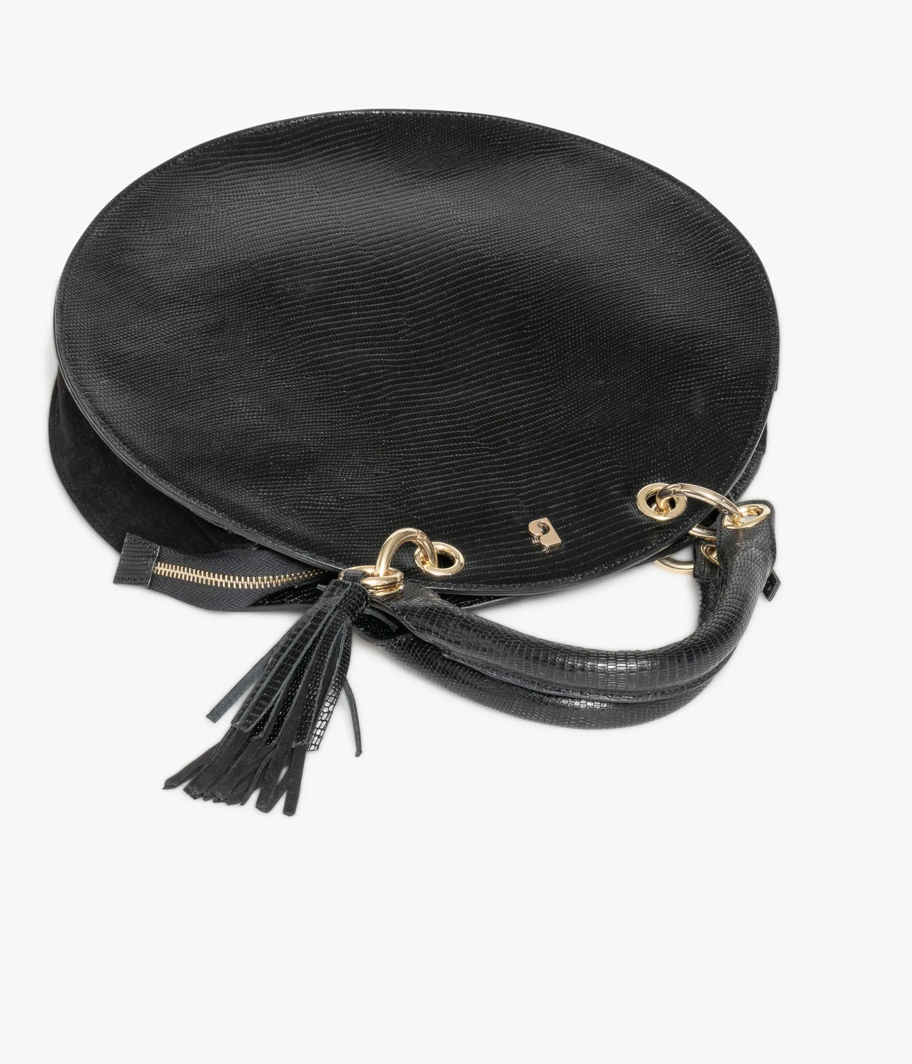 Femme Bocage Sacs Cabas|Sacs Porté Épaule>SAC CLADIE