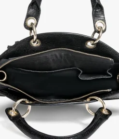 Femme Bocage Sacs Cabas|Sacs Porté Épaule><noscript><img width=