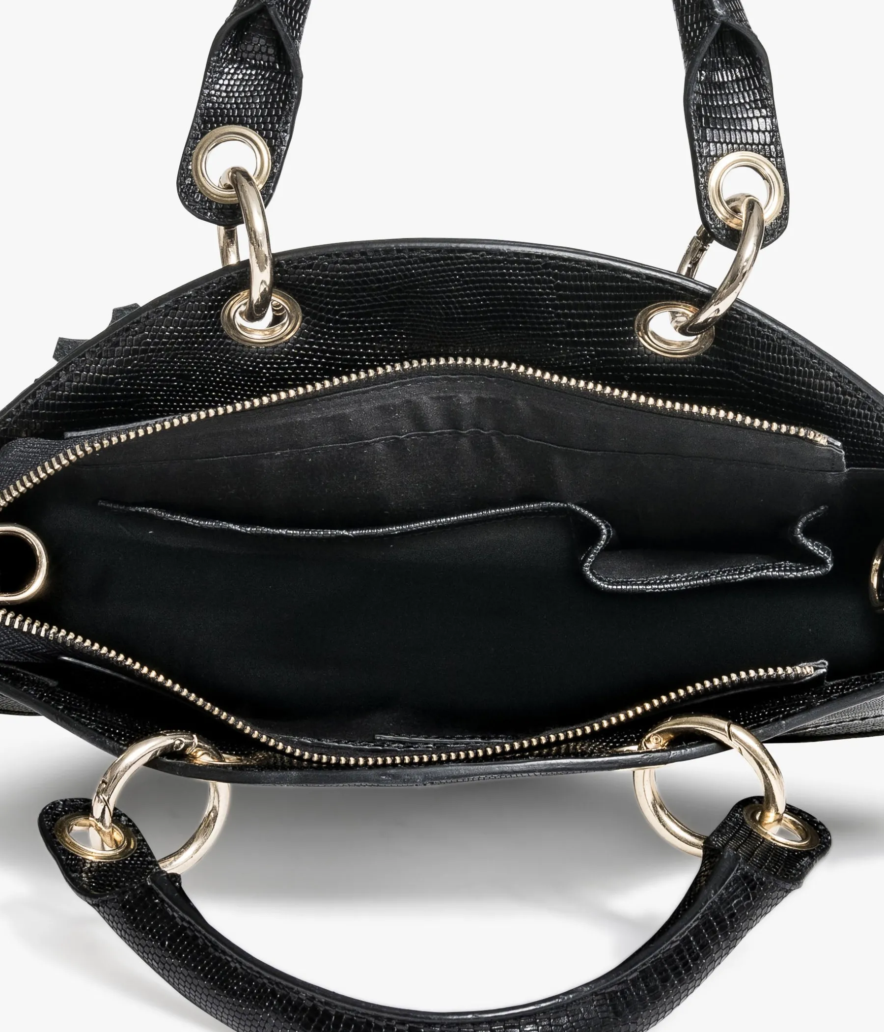 Femme Bocage Sacs Cabas|Sacs Porté Épaule>SAC CLADIE