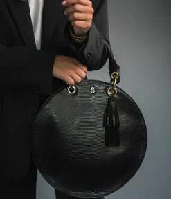 Femme Bocage Sacs Cabas|Sacs Porté Épaule><noscript><img width=