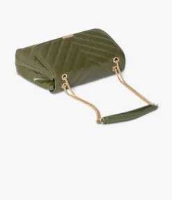 Femme Bocage Sacs Porté Épaule|Sacs À Bandoulière><noscript><img width=