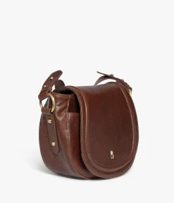 Femme Bocage Sacs À Bandoulière><noscript><img width=