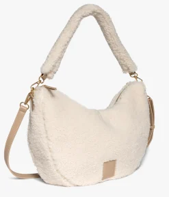 Femme Bocage Sacs Porté Épaule|Sacs À Bandoulière><noscript><img width=