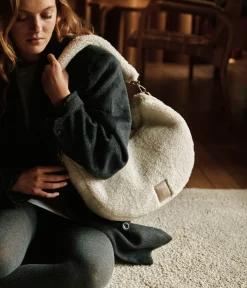 Femme Bocage Sacs Porté Épaule|Sacs À Bandoulière><noscript><img width=