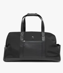 Homme Bocage Sacs Et Bagagerie>SAC DE VOYAGE ROMARIC