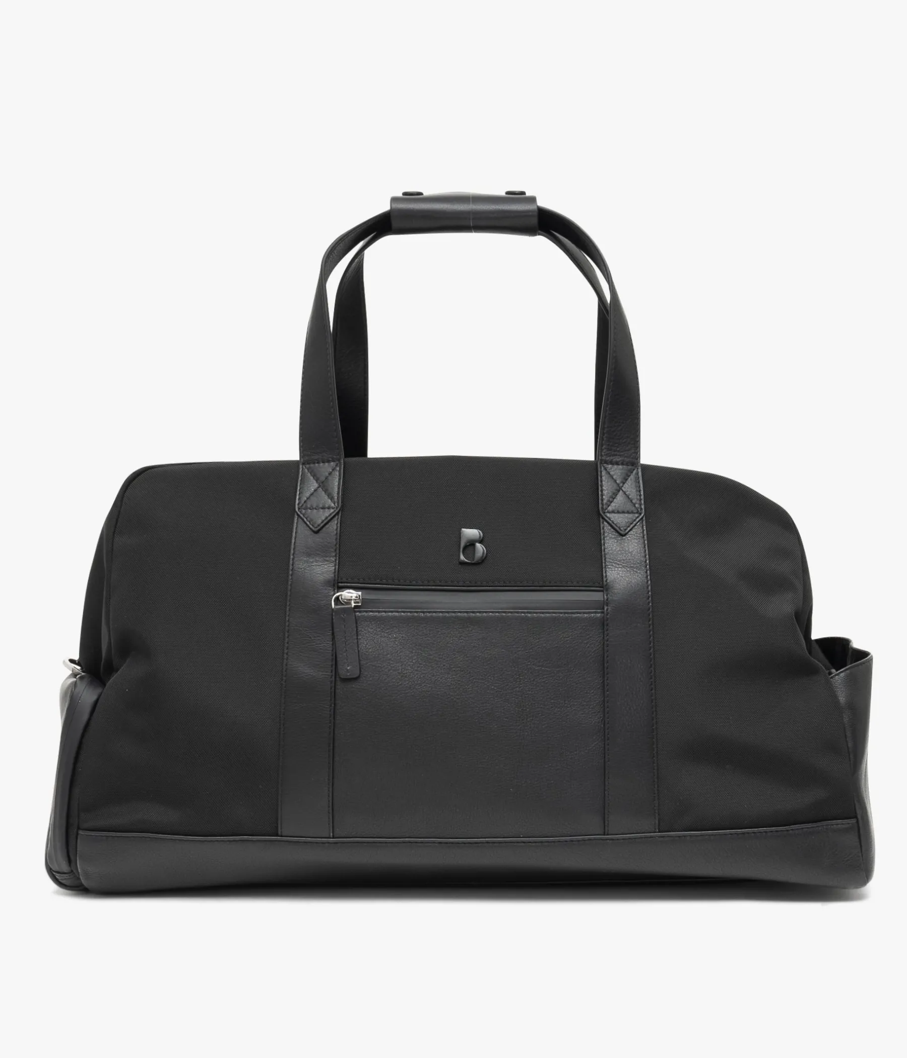 Homme Bocage Sacs Et Bagagerie>SAC DE VOYAGE ROMARIC