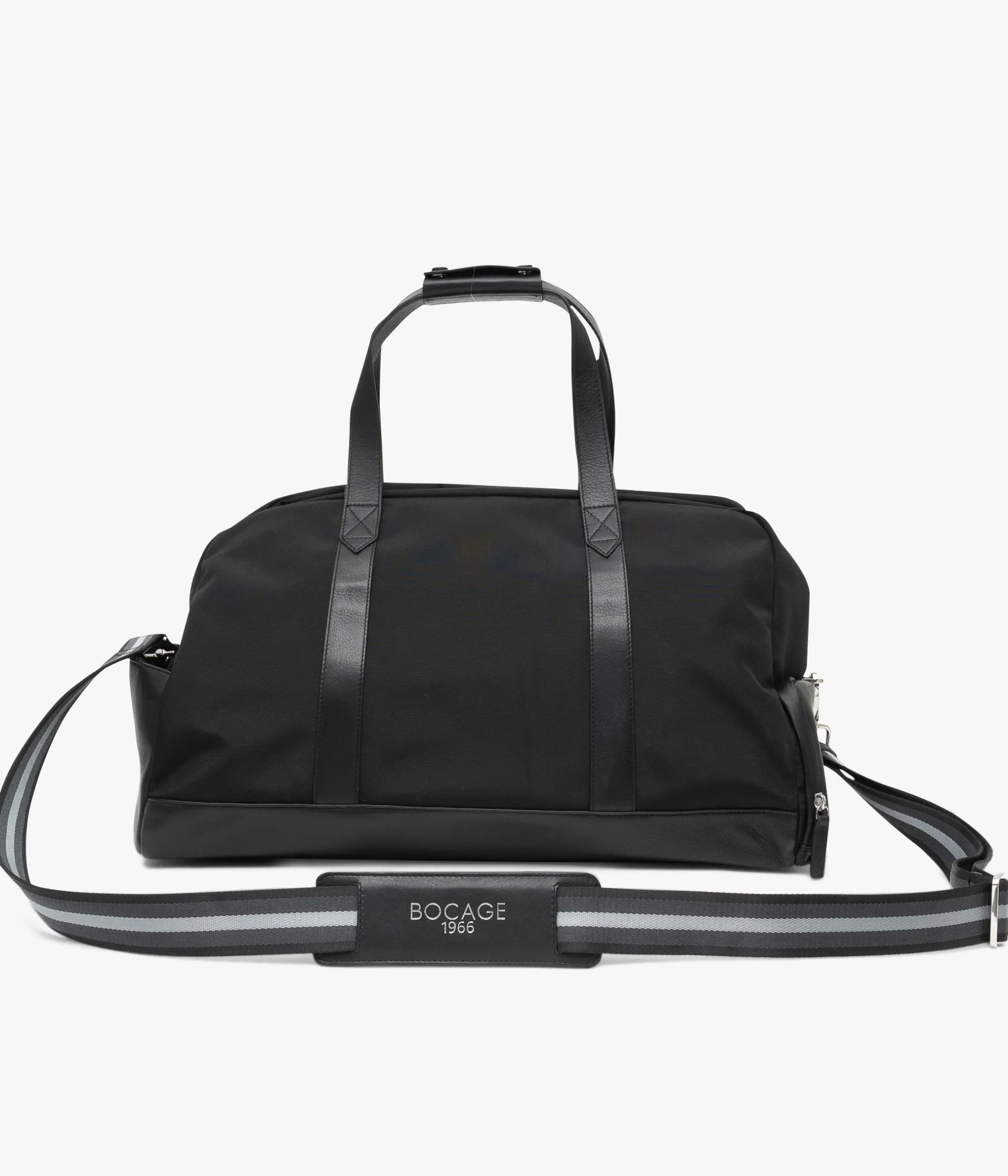 Homme Bocage Sacs Et Bagagerie>SAC DE VOYAGE ROMARIC