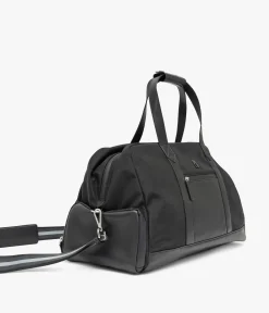 Homme Bocage Sacs Et Bagagerie><noscript><img width=