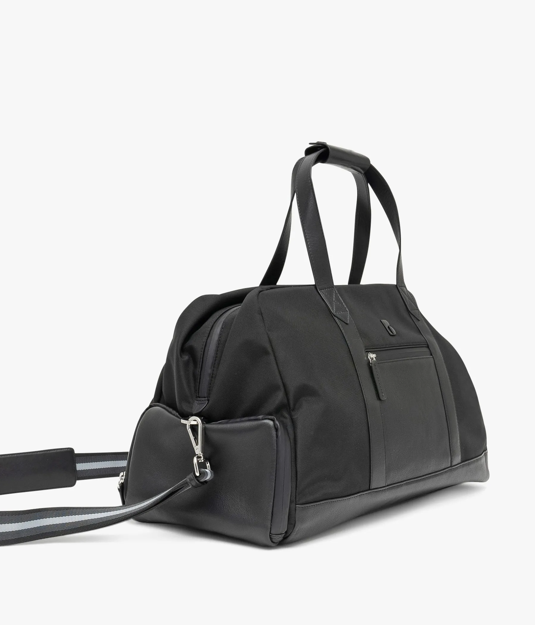 Homme Bocage Sacs Et Bagagerie>SAC DE VOYAGE ROMARIC
