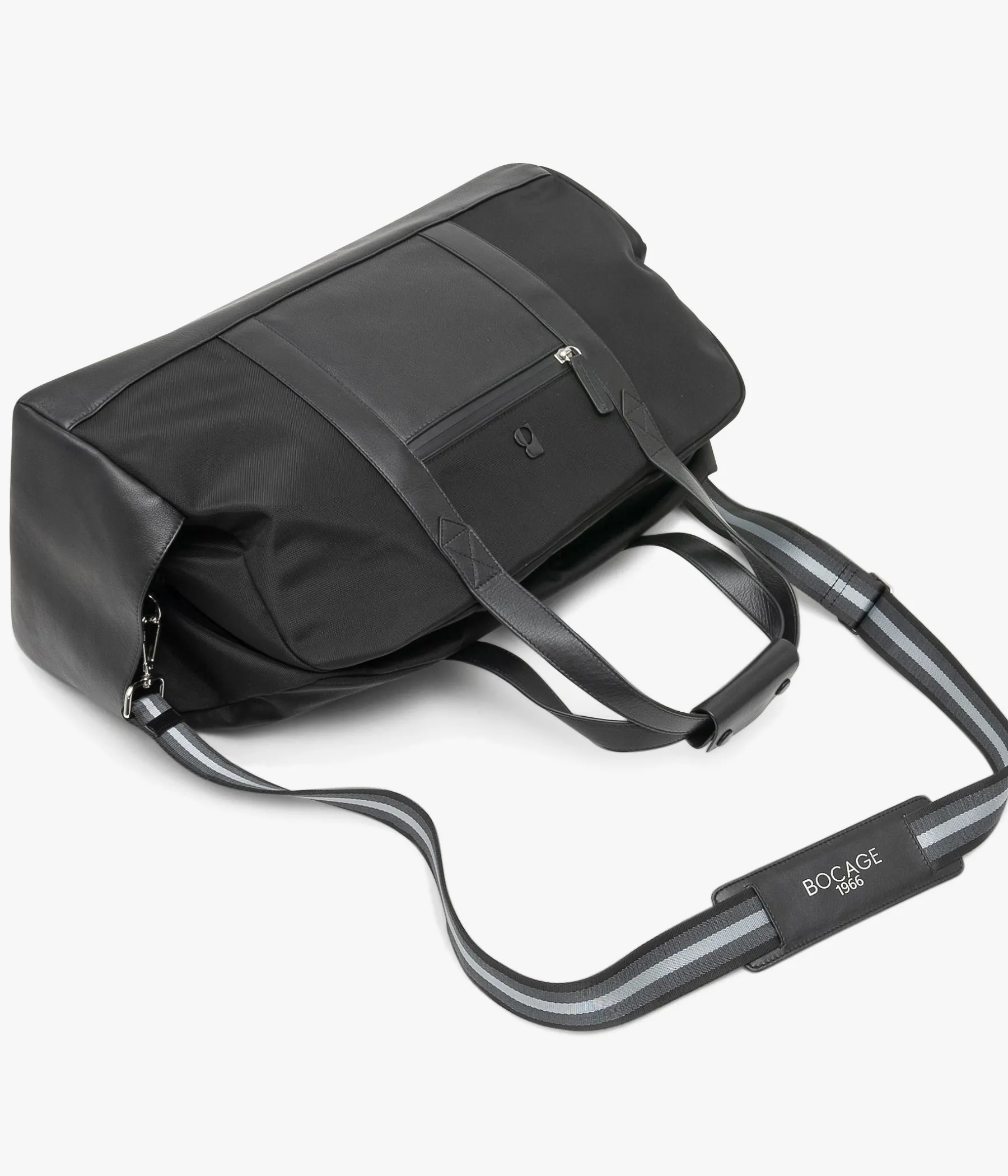 Homme Bocage Sacs Et Bagagerie>SAC DE VOYAGE ROMARIC