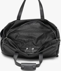 Homme Bocage Sacs Et Bagagerie><noscript><img width=