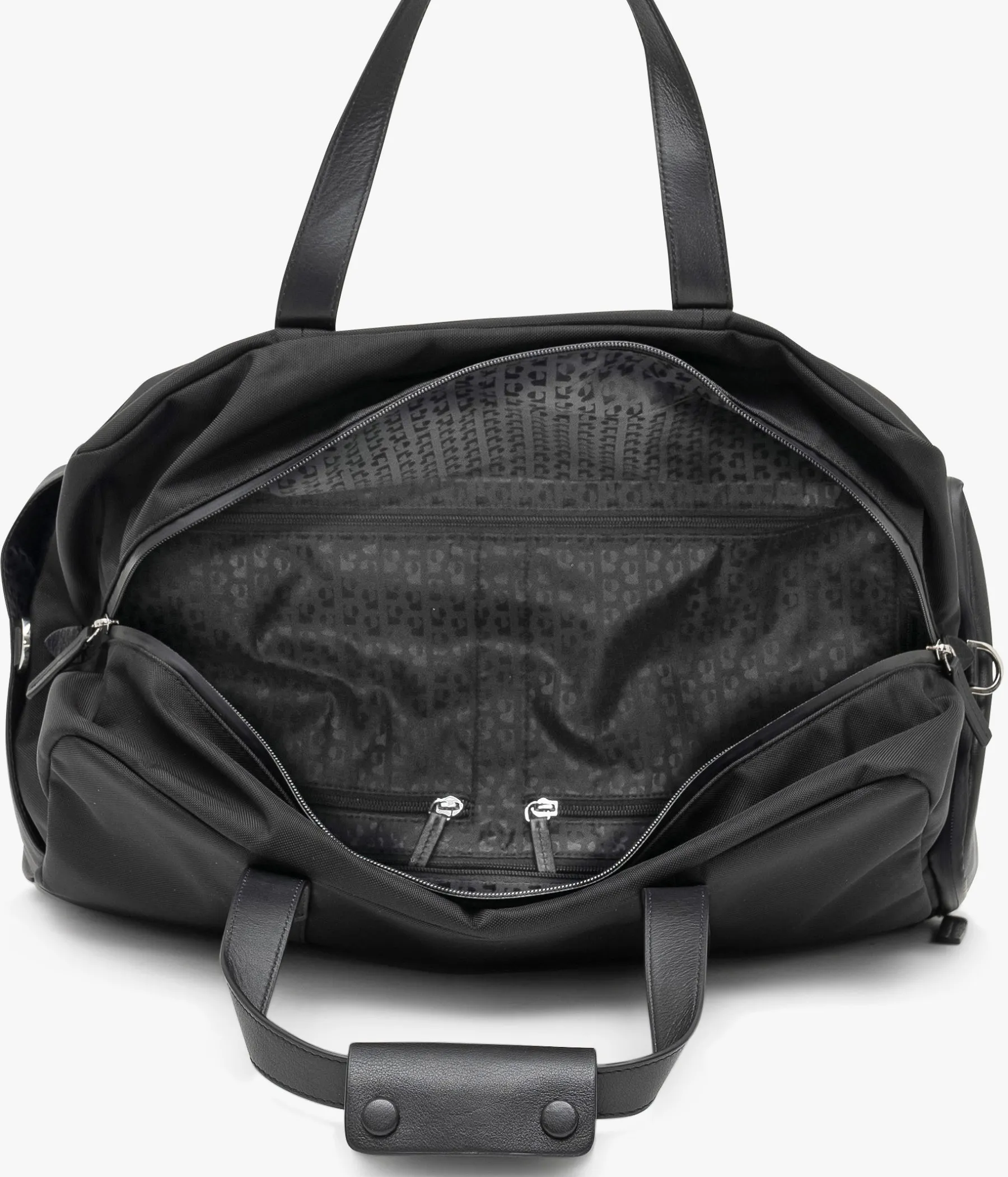Homme Bocage Sacs Et Bagagerie>SAC DE VOYAGE ROMARIC