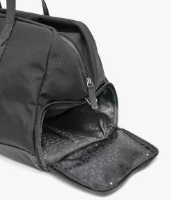 Homme Bocage Sacs Et Bagagerie><noscript><img width=