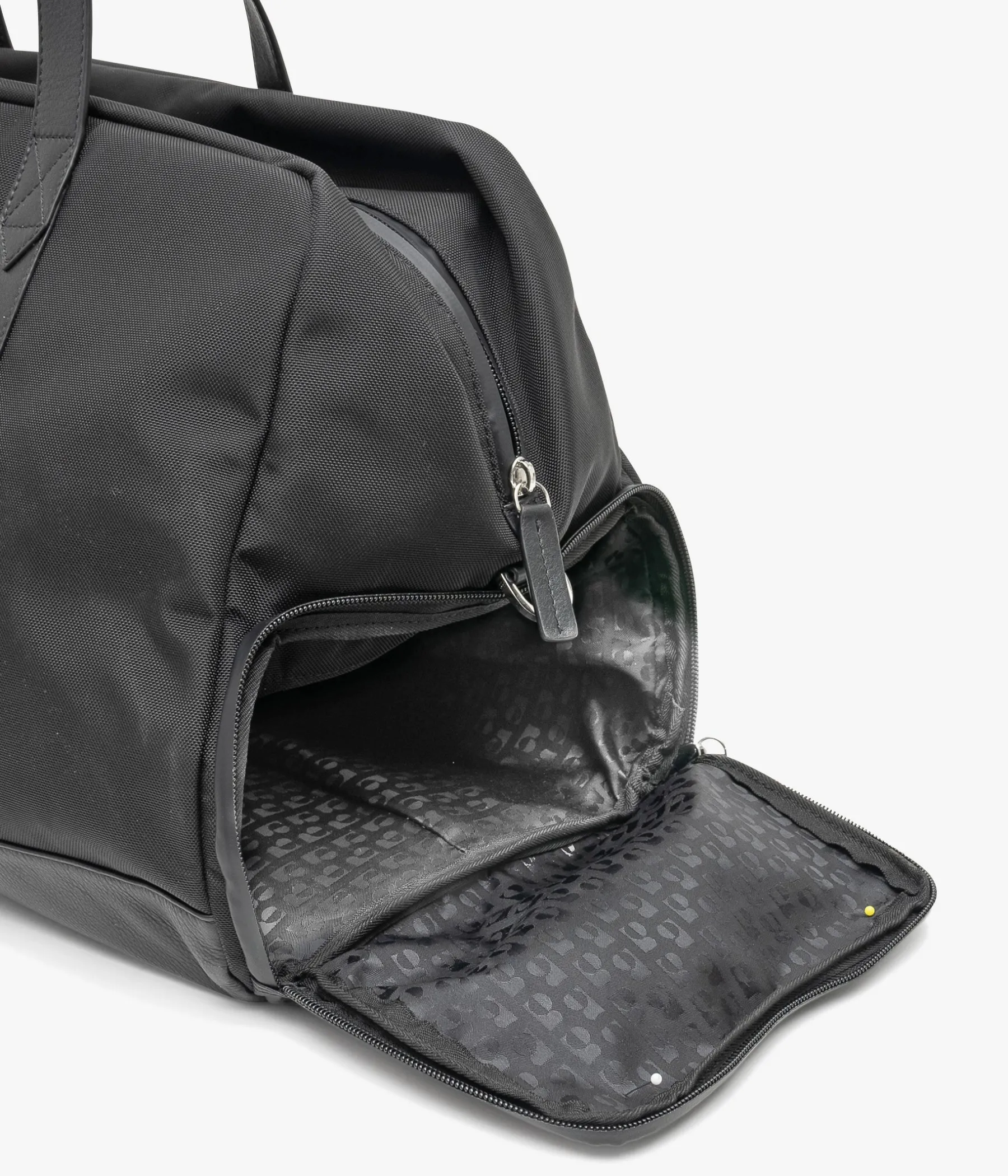 Homme Bocage Sacs Et Bagagerie>SAC DE VOYAGE ROMARIC